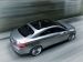 Mercedes Concept Style Coupe 2012 Picture #48