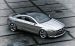 Mercedes Concept Style Coupe 2012 Widescreen Picture #6
