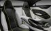Mercedes Concept Style Coupe 2012 Widescreen Picture #4