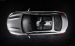 Mercedes Concept Style Coupe 2012 Widescreen Picture #54
