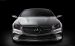 Mercedes Concept Style Coupe 2012 Widescreen Picture #0
