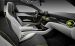 Mercedes Concept Style Coupe 2012 Widescreen Picture #33