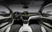 Mercedes Concept Style Coupe 2012 Widescreen Picture #18