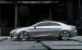 Mercedes Concept Style Coupe 2012 Widescreen Picture #17