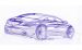 Mercedes Concept Style Coupe 2012 Widescreen Picture #16