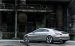 Mercedes Concept Style Coupe 2012 Widescreen Picture #15