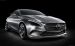 Mercedes Concept Style Coupe 2012 Widescreen Picture #26
