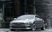 Mercedes Concept Style Coupe 2012 Widescreen Picture #27