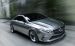 Mercedes Concept Style Coupe 2012 Widescreen Picture #45