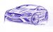 Mercedes Concept Style Coupe 2012 Widescreen Picture #22