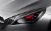 Mercedes Concept Style Coupe 2012 Widescreen Picture #19