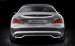 Mercedes Concept Style Coupe 2012 Widescreen Picture #52