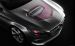 Mercedes Concept Style Coupe 2012 Widescreen Picture #10