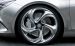 Mercedes Concept Style Coupe 2012 Widescreen Picture #7