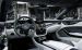 Mercedes Concept Style Coupe 2012 Widescreen Picture #55