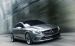 Mercedes Concept Style Coupe 2012 Widescreen Picture #9
