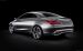 Mercedes Concept Style Coupe 2012 Widescreen Picture #23