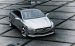 Mercedes Concept Style Coupe 2012 Widescreen Picture #12