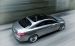 Mercedes Concept Style Coupe 2012 Widescreen Picture #35