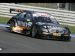 Mercedes DTM Hockenheim Picture #14