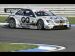 Mercedes DTM Hockenheim Picture #15