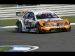 Mercedes DTM Hockenheim Picture #11