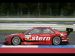 Mercedes DTM Hockenheim Picture #6