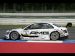 Mercedes DTM Hockenheim Picture #8
