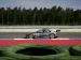 Mercedes DTM Hockenheim Picture #0