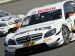 Mercedes DTM Hockenheim Picture #10