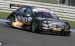 Mercedes DTM Hockenheim Widescreen Picture #2