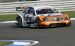 Mercedes DTM Hockenheim Widescreen Picture #3