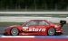 Mercedes DTM Hockenheim Widescreen Picture #13