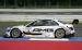 Mercedes DTM Hockenheim Widescreen Picture #5