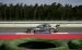 Mercedes DTM Hockenheim Widescreen Picture #9