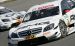 Mercedes DTM Hockenheim Widescreen Picture #1