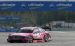 Mercedes DTM Hockenheim Widescreen Picture #12