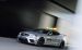 Mercedes DTM Safety 2012 Widescreen Picture #1