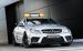 Mercedes DTM Safety 2012 Widescreen Picture #2