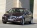 Mercedes E Class 2011 Picture #0