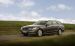 Mercedes E Class 2011 Widescreen Picture #2