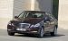 Mercedes E Class 2011 Widescreen Picture #3