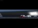 Mercedes E Class 2014 Picture #30