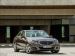 Mercedes E Class 2014 Picture #43