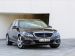 Mercedes E Class 2014 Picture #16