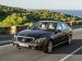 Mercedes E Class 2014 Picture #76