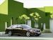 Mercedes E Class 2014 Picture #39