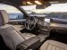 Mercedes E Class 2014 Picture #42