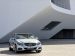 Mercedes E Class 2014 Picture #61