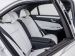 Mercedes E Class 2014 Picture #26